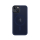 Etui / obudowa na smartfona Tactical MagForce Hyperstealth Kryt pro Apple iPhone 13 Deep Blue